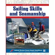 Sailing Skills & Seamanship