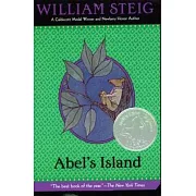 Abel’s Island