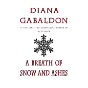 A Breath of Snow and Ashes