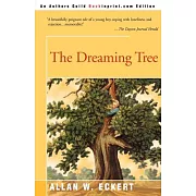 The Dreaming Tree