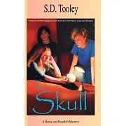 The Skull