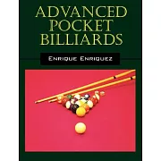 Advanced Pocket Billiards
