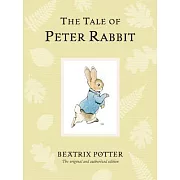 The Tale of Peter Rabbit