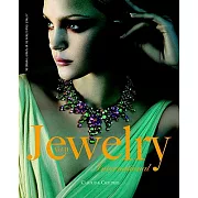 Jewelry International: The Original Annual of the World’s Finest Jewelry