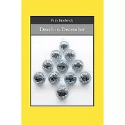 Death in December
