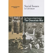 Peer Pressure in Robert Cormier’s the Chocolate War