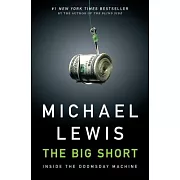 The Big Short: Inside the Doomsday Machine