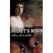 Juliet’s Moon