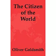 The Citizen of the World