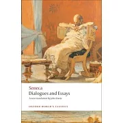 Dialogues and Essays