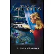 Trail of Secrets