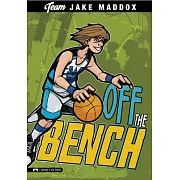 Off the Bench