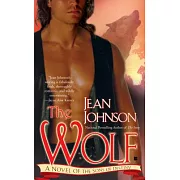 The Wolf