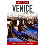 Venice Insight City Guide