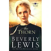 The Thorn