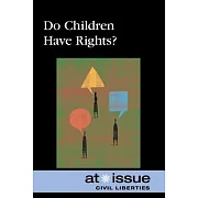 Do Children Have Rights?