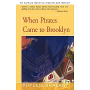 When Pirates Came to Brooklyn