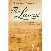 The Lanzis: The Boundless Shades of Life