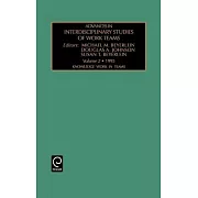 Advances in Interdisciplinary Studies of Work Teams: Knowledge Work in Teams Vol 2 (Advances in Interdisciplinary Studies of Work Teams)