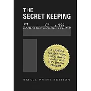 The Secret Keeping