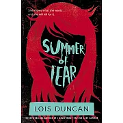 Summer of Fear