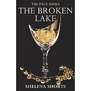 The Broken Lake