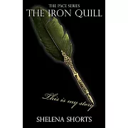 The Iron Quill