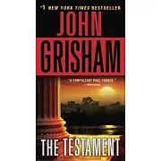 The Testament