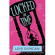 Locked in Time