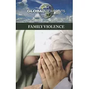 Family Violence