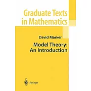 Model Theory