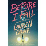 Before I Fall Enhanced Edition