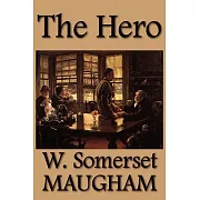 The Hero