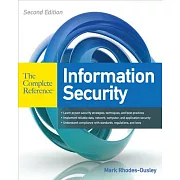 Information Security
