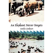 An Elephant Never Forgets