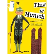 This Is Munich