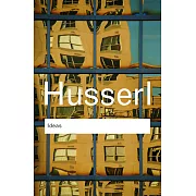 Ideas: General Introduction to Pure Phenomenology