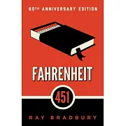 Fahrenheit 451