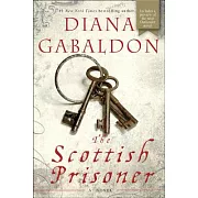 The Scottish Prisoner