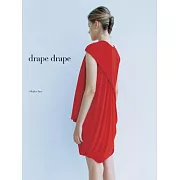 Drape Drape