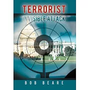 Terrorist Invisible Attack