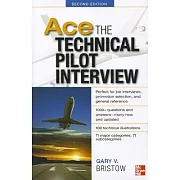 Ace The Technical Pilot Interview