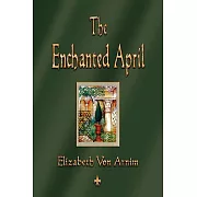 The Enchanted April