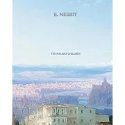 The Railway Children