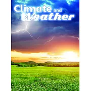 Climate and Weather