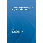 Science Images and Popular Images of the Sciences