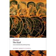 The Iliad