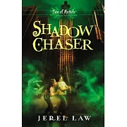 Shadow Chaser