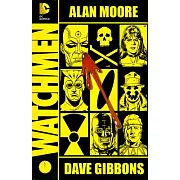 Watchmen