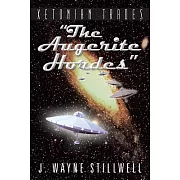 Xetonian Trades: The Augerite Hordes